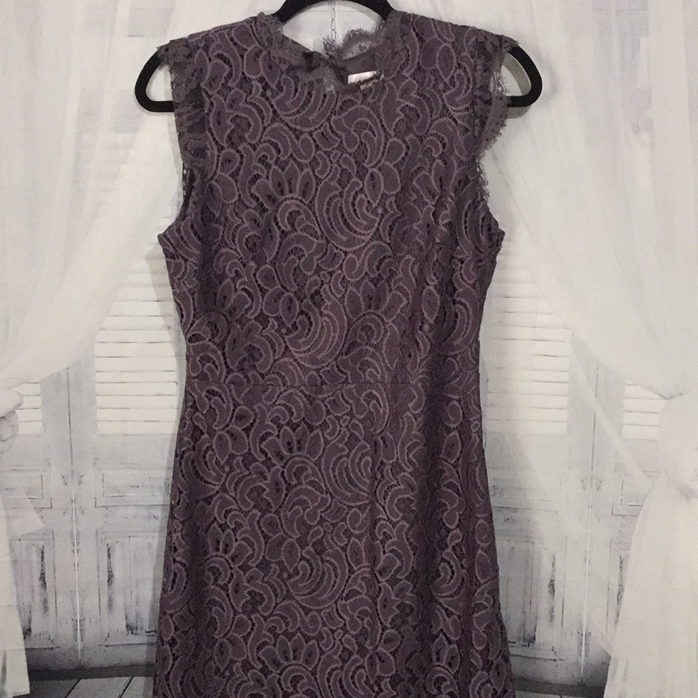 Women’s Dress